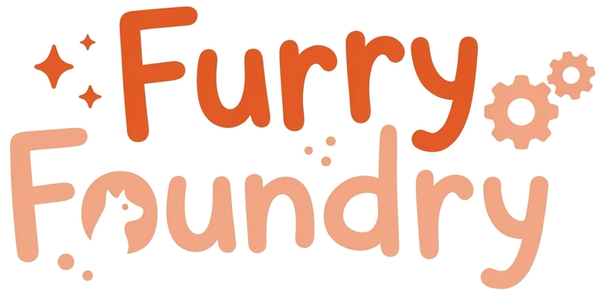FurryFoundary